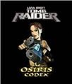 game pic for Tomb Raider: the Osiris Codex
